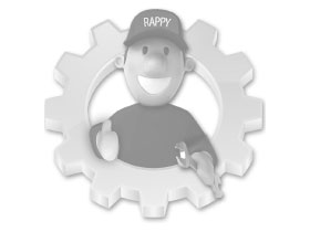 Autowerkstatt Car - Tech Fricke e.K. - Autoreparatur, Autoservice, Ummern